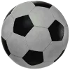 homepage-top-banner-ball-02