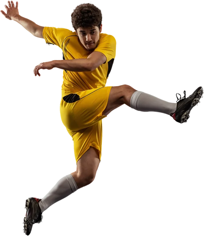 homepage-top-banner-footbal-player-01