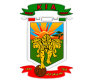 kiasc-logo